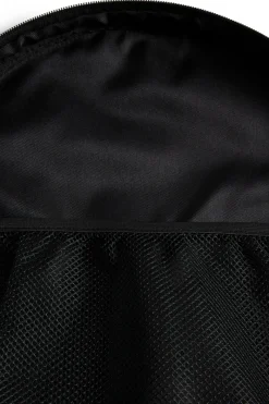 J.Lindeberg Madison Tennis Bag* Tilbehør|Tennis