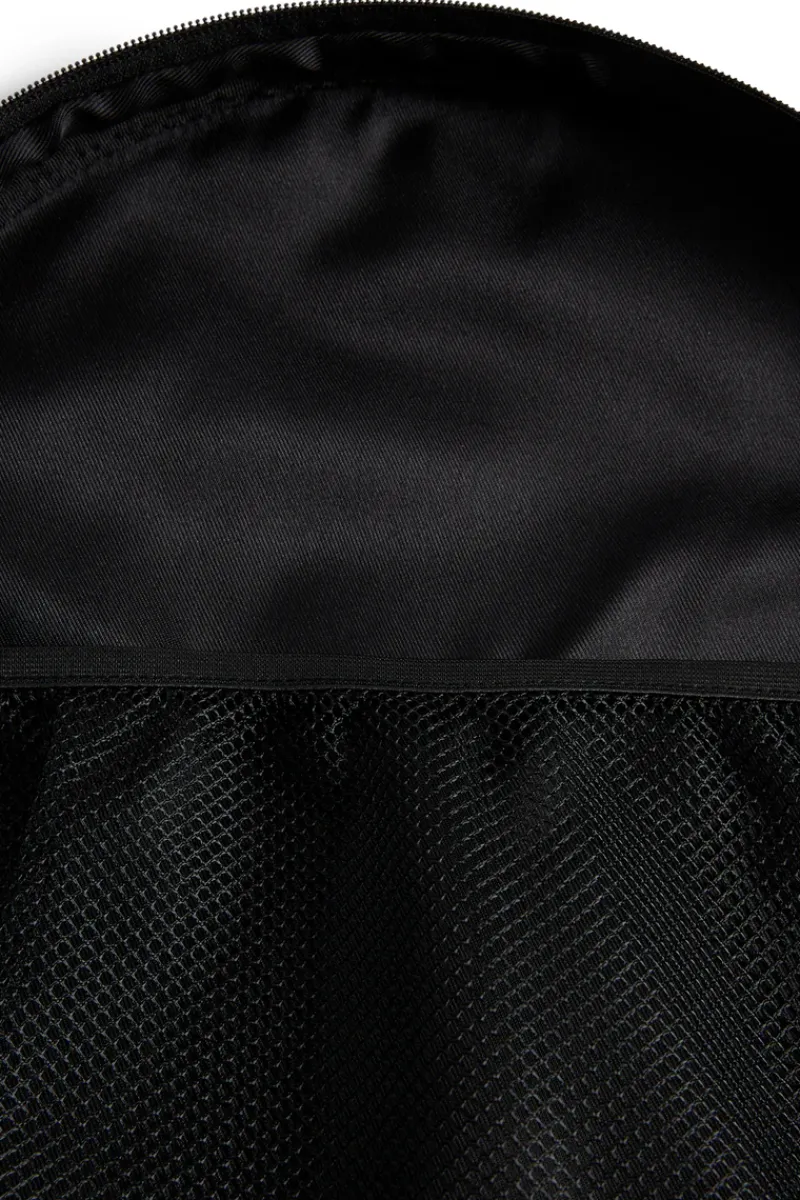 J.Lindeberg Madison Tennis Bag* Tilbehør|Tennis