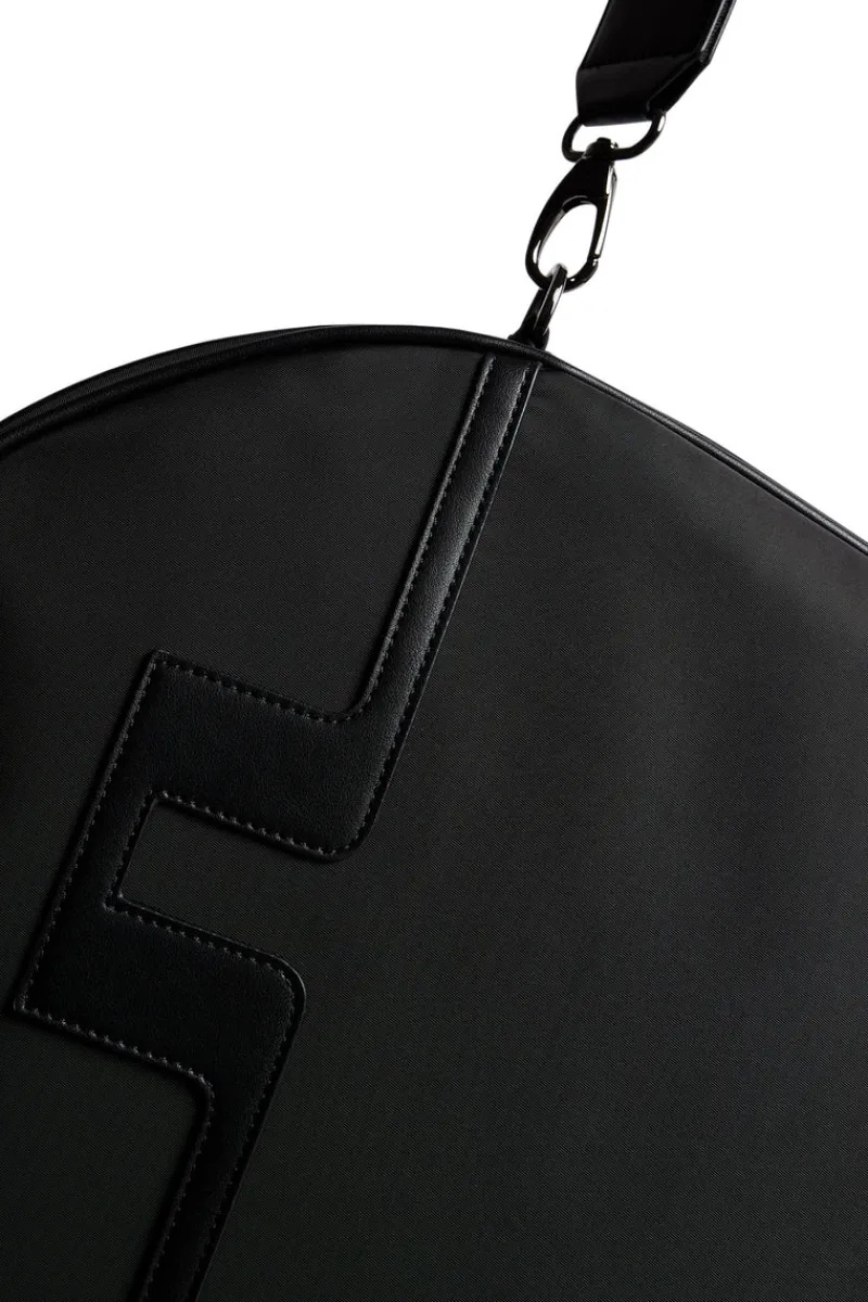 J.Lindeberg Madison Tennis Bag* Tilbehør|Tennis