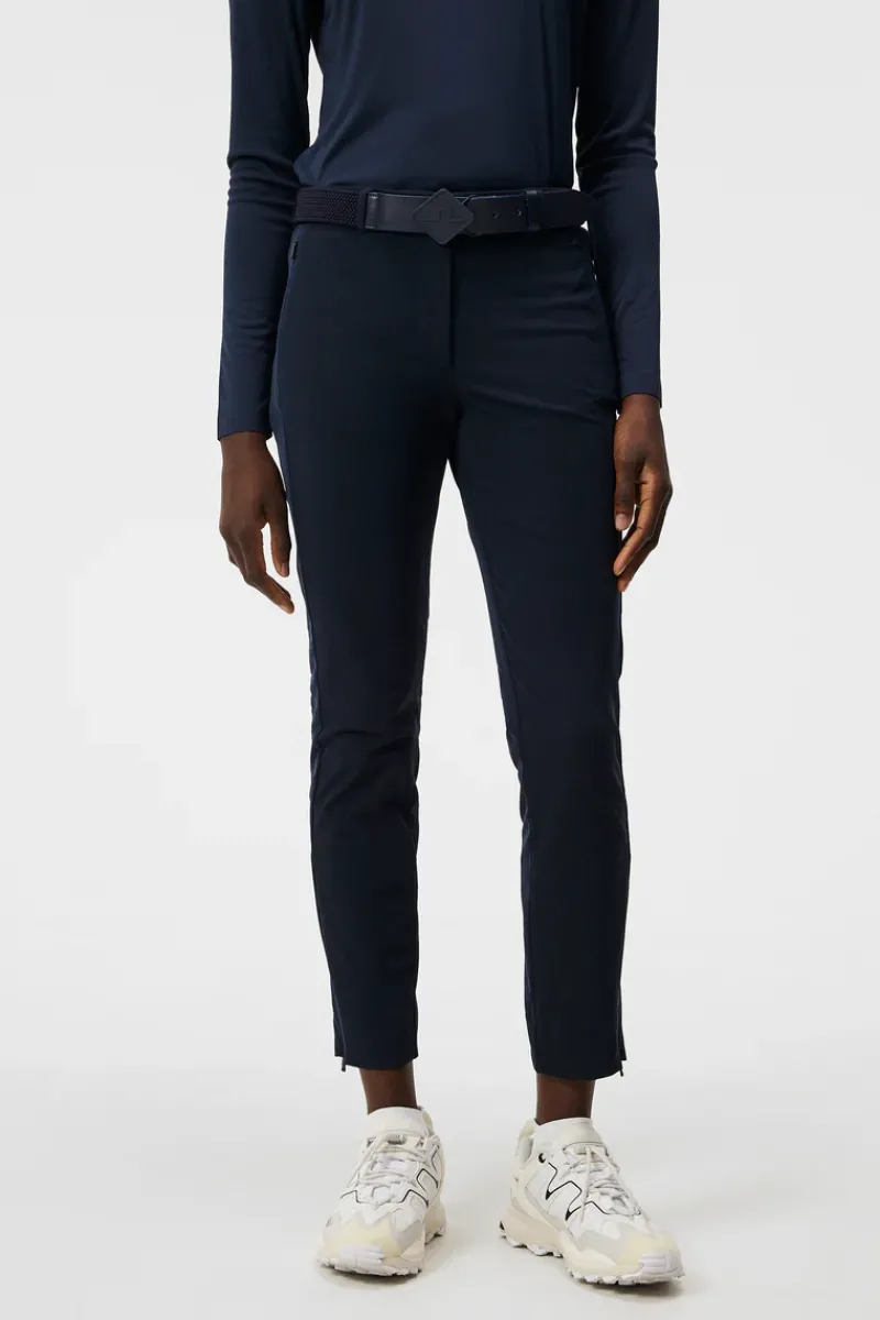 J.Lindeberg Maria Pant* Bukser