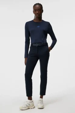 J.Lindeberg Maria Pant* Bukser