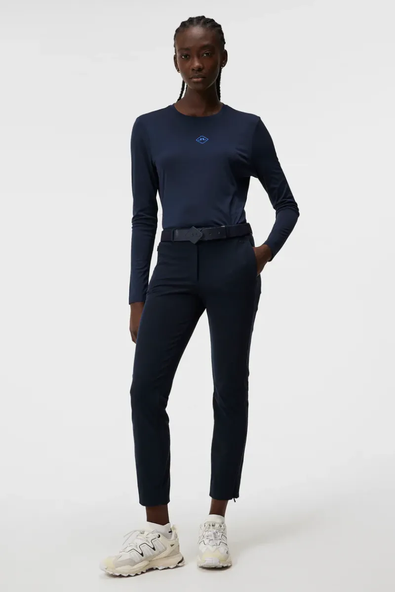 J.Lindeberg Maria Pant* Bukser