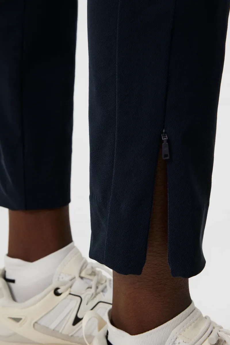 J.Lindeberg Maria Pant* Bukser