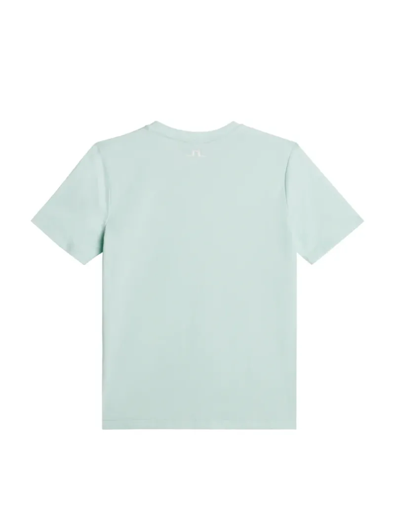 J.Lindeberg Maureen T-shirt* Overdeler|Tennis