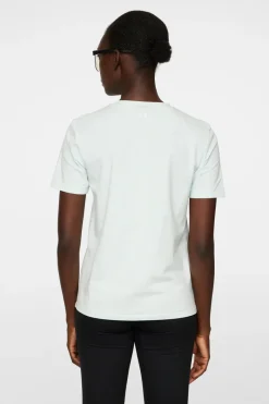 J.Lindeberg Maureen T-shirt* Overdeler|Tennis