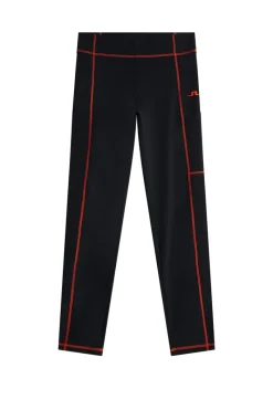 J.Lindeberg Mena Tights* Bukser|Utendørs