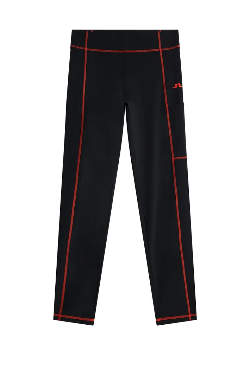 J.Lindeberg Mena Tights* Bukser|Utendørs