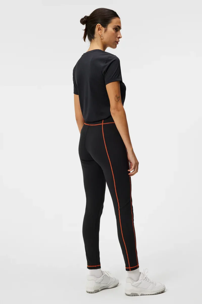 J.Lindeberg Mena Tights* Bukser|Utendørs