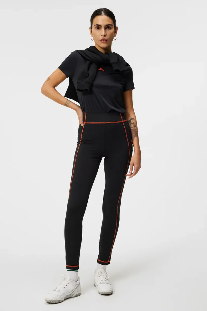 J.Lindeberg Mena Tights* Bukser|Utendørs