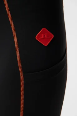 J.Lindeberg Mena Tights* Bukser|Utendørs