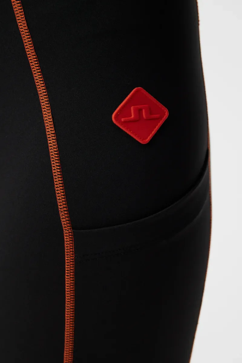 J.Lindeberg Mena Tights* Bukser|Utendørs