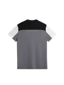 J.Lindeberg Michael Polo* Poloskjorter|Tennis