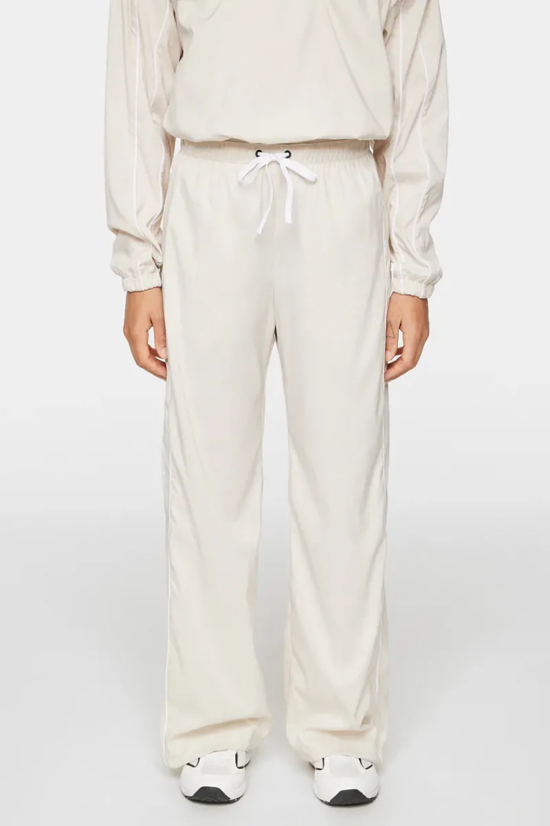 J.Lindeberg Mira Pant* Golf|Trousers