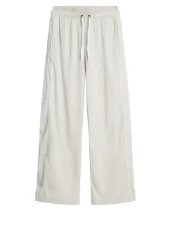 J.Lindeberg Mira Pant* Golf|Trousers