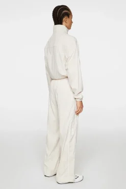 J.Lindeberg Mira Pant* Golf|Trousers