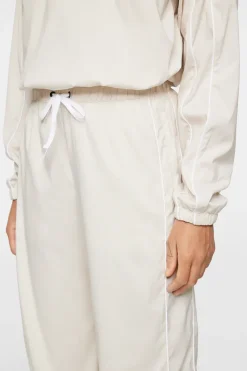 J.Lindeberg Mira Pant* Golf|Trousers