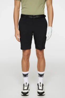 J.Lindeberg Mitch Shorts* Golf|Shorts