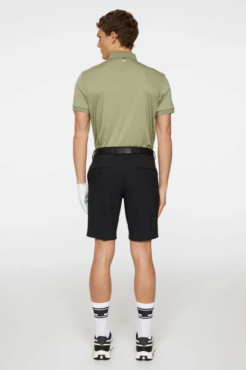 J.Lindeberg Mitch Shorts* Golf|Shorts