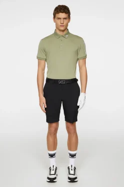 J.Lindeberg Mitch Shorts* Golf|Shorts