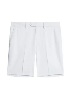 J.Lindeberg Mitch Shorts* Golf|Shorts