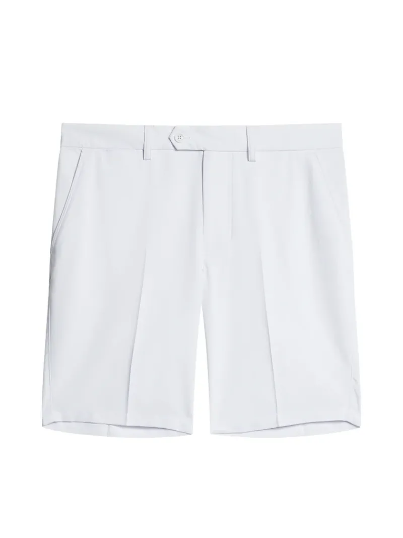 J.Lindeberg Mitch Shorts* Golf|Shorts