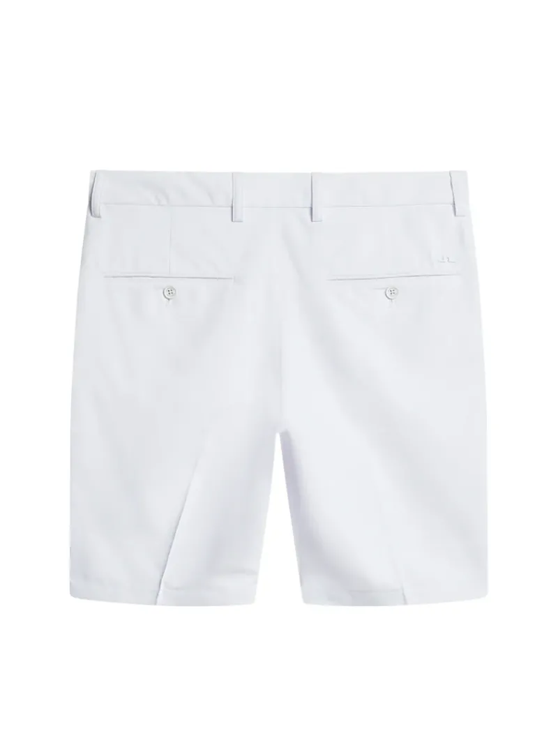 J.Lindeberg Mitch Shorts* Golf|Shorts