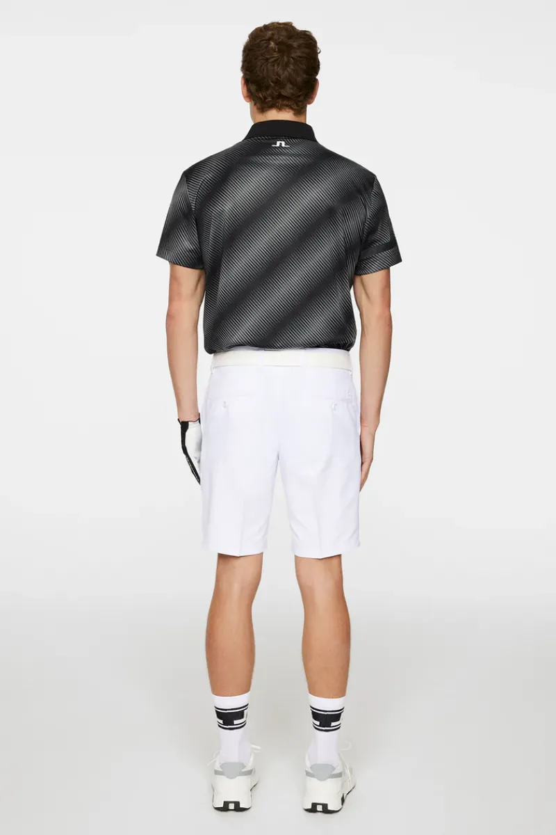 J.Lindeberg Mitch Shorts* Golf|Shorts