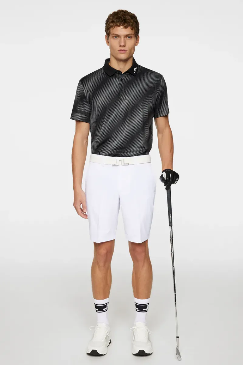 J.Lindeberg Mitch Shorts* Golf|Shorts