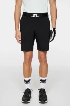 J.Lindeberg Mitch Shorts* Golf|Shorts
