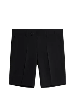 J.Lindeberg Mitch Shorts* Golf|Shorts