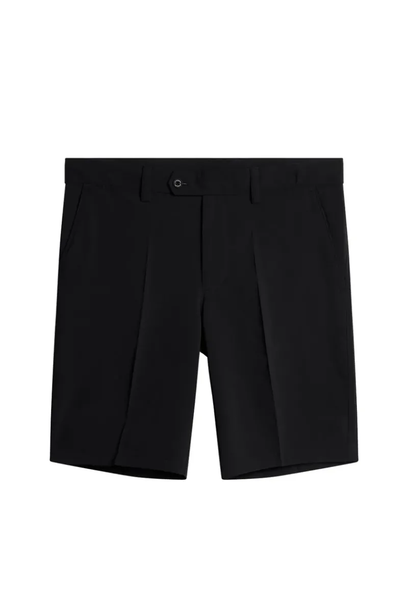 J.Lindeberg Mitch Shorts* Golf|Shorts