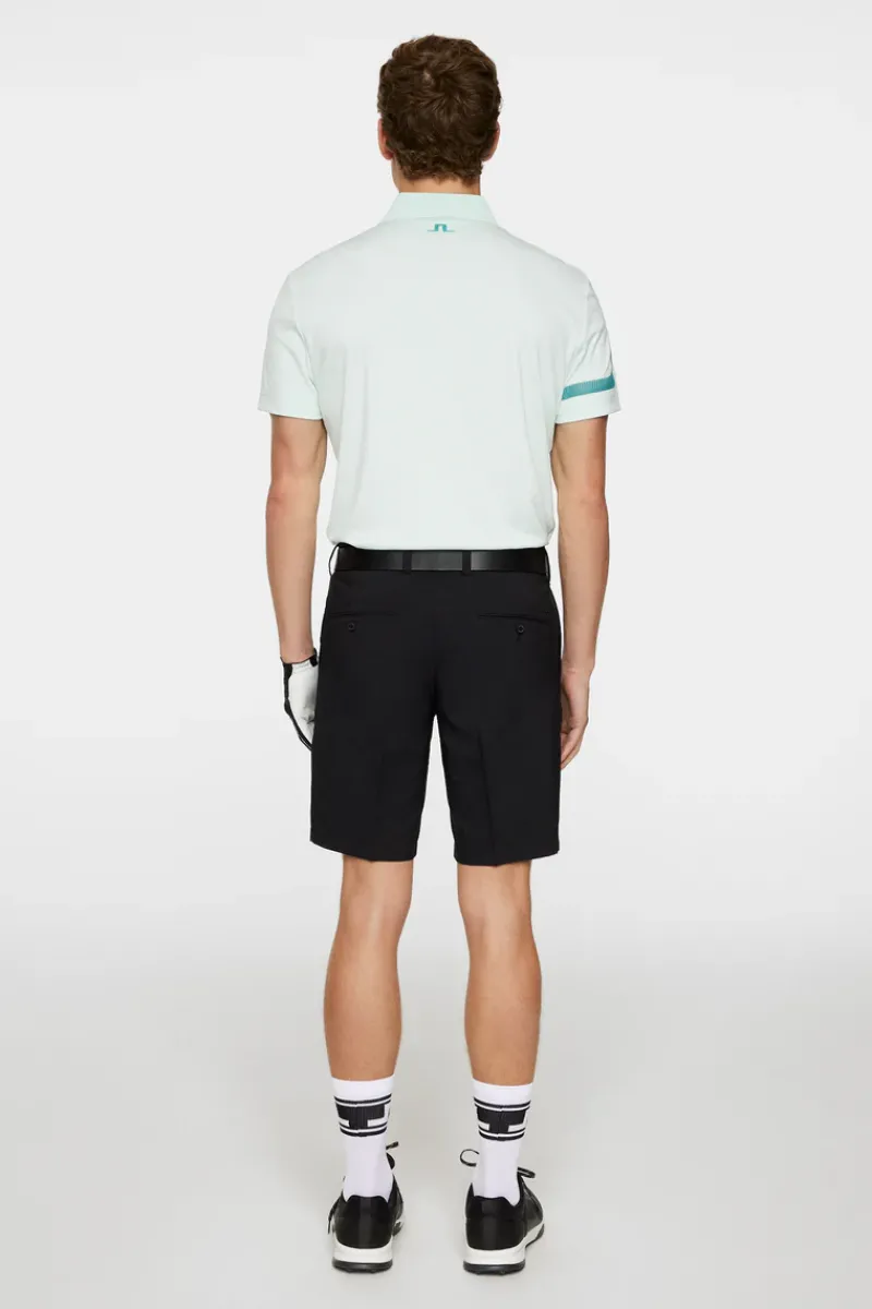 J.Lindeberg Mitch Shorts* Golf|Shorts