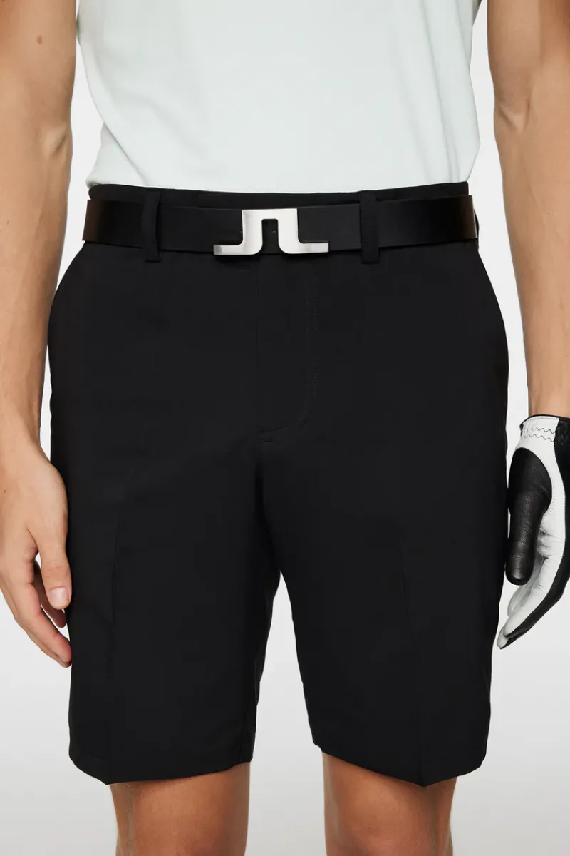 J.Lindeberg Mitch Shorts* Golf|Shorts