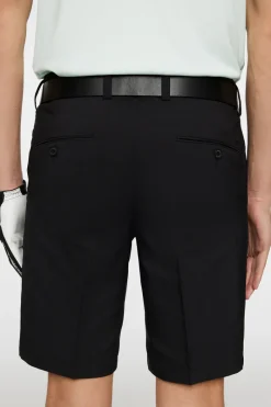 J.Lindeberg Mitch Shorts* Golf|Shorts