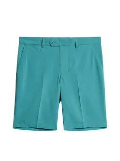 J.Lindeberg Mitch Shorts* Golf|Shorts