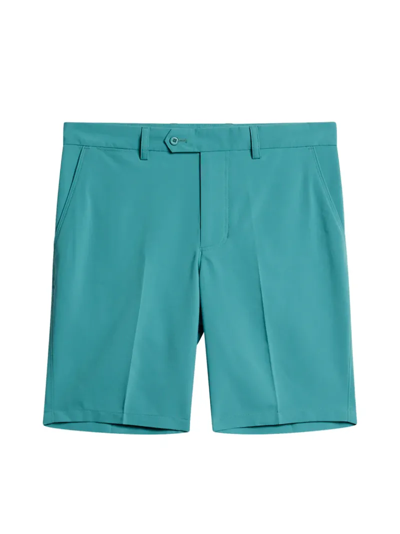 J.Lindeberg Mitch Shorts* Golf|Shorts