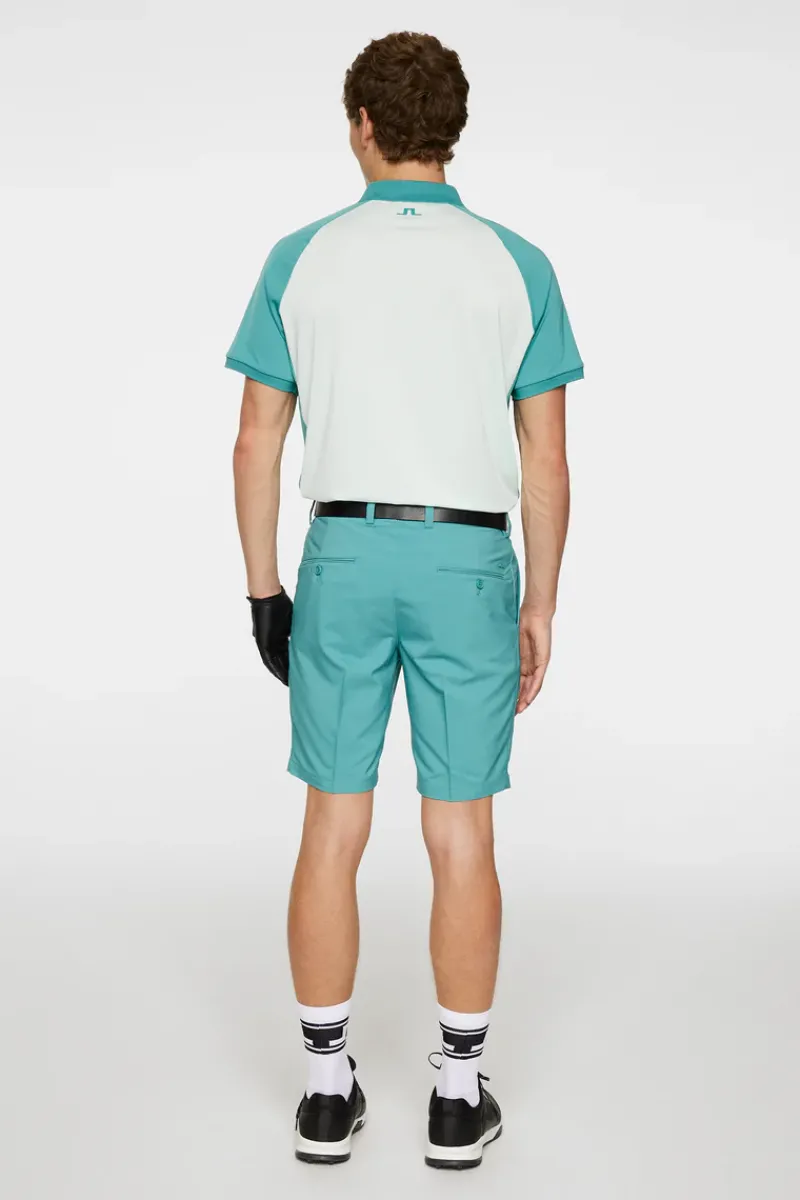 J.Lindeberg Mitch Shorts* Golf|Shorts