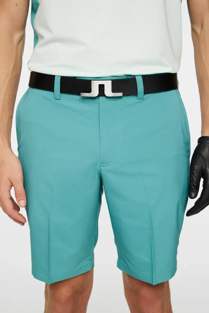 J.Lindeberg Mitch Shorts* Golf|Shorts