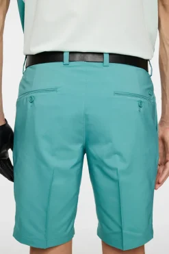J.Lindeberg Mitch Shorts* Golf|Shorts