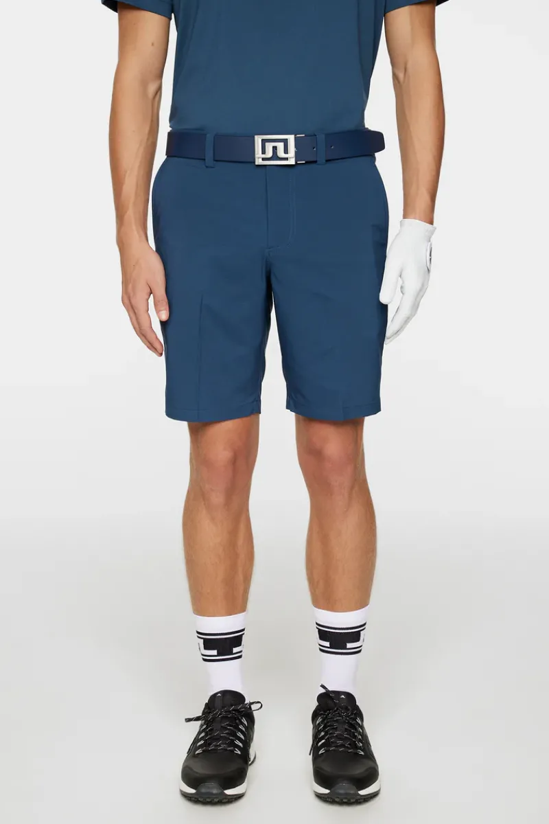 J.Lindeberg Mitch Shorts* Golf|Shorts