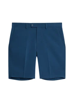 J.Lindeberg Mitch Shorts* Golf|Shorts