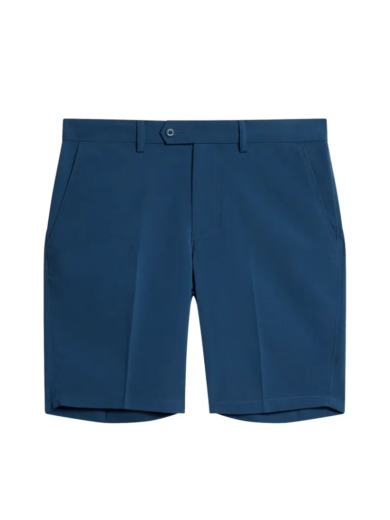 J.Lindeberg Mitch Shorts* Golf|Shorts