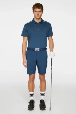 J.Lindeberg Mitch Shorts* Golf|Shorts