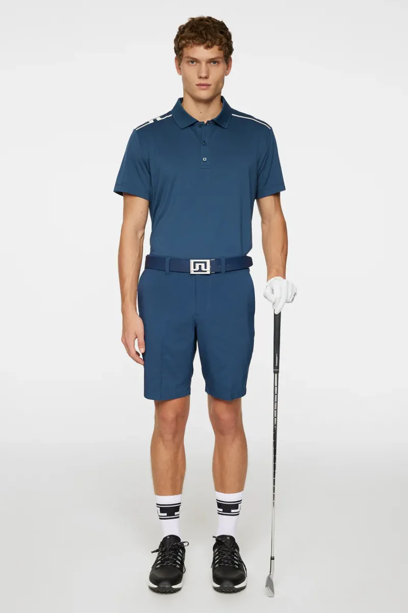 J.Lindeberg Mitch Shorts* Golf|Shorts