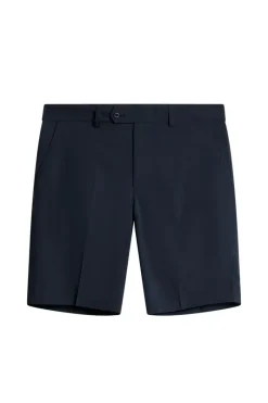 J.Lindeberg Mitch Shorts* Golf|Shorts