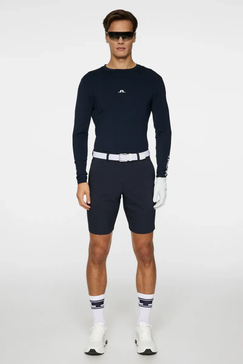 J.Lindeberg Mitch Shorts* Golf|Shorts