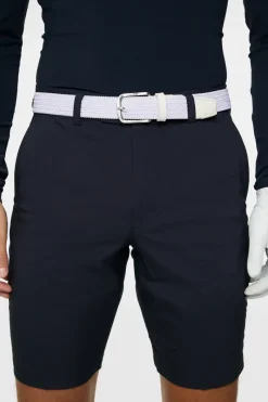 J.Lindeberg Mitch Shorts* Golf|Shorts