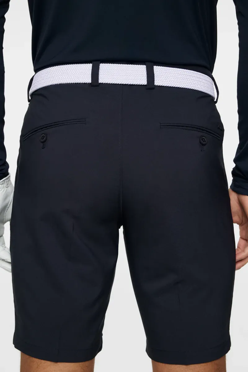 J.Lindeberg Mitch Shorts* Golf|Shorts