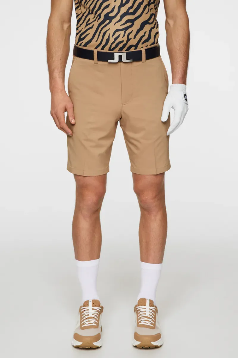 J.Lindeberg Mitch Shorts* Golf|Shorts