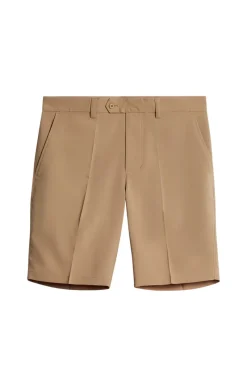 J.Lindeberg Mitch Shorts* Golf|Shorts